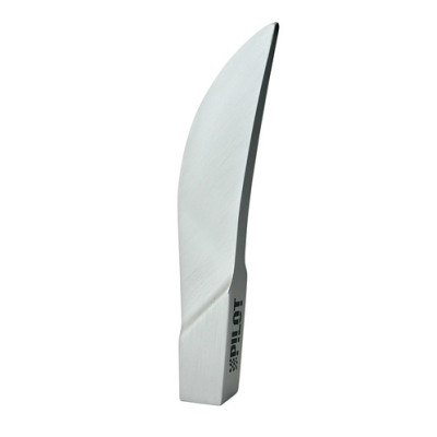 *ANTENNA AIR-CUT ALLUMI.95MM.