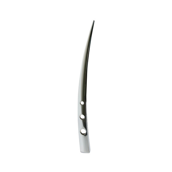 *ANT.SAMURAI LUNGA ALLUM.CON FORI