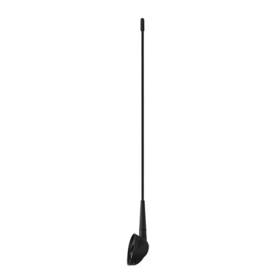 ANTENNA TETTO CM.36 FIAT-ALFA