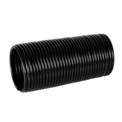 TUBO ARIA PA12 6MM X 10METRI