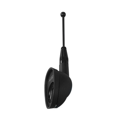 ANTENNA TETTO CM. 7 FIAT-ALFA