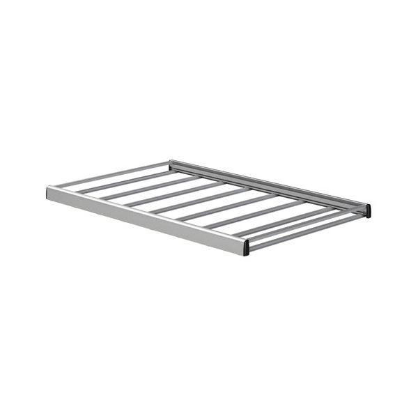 KRS-07 CESTA COMP. 210x135x7 N10205 N10209 N10212