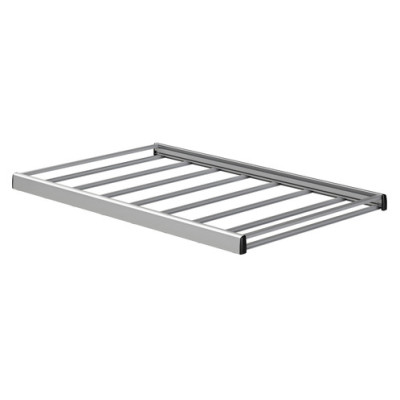 KRS-07 CESTA COMP. 210x180x7 N10205 N10209 N10214