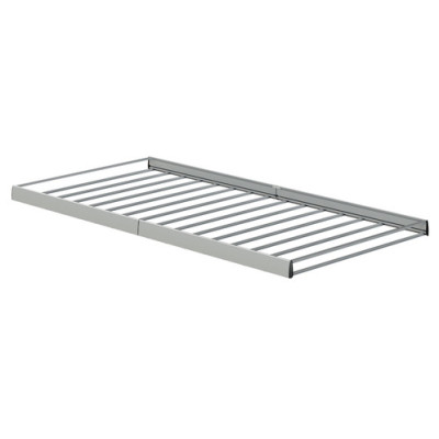 KRS-12 CESTA EXT. 300x180x12 N10200 N10202 N10214