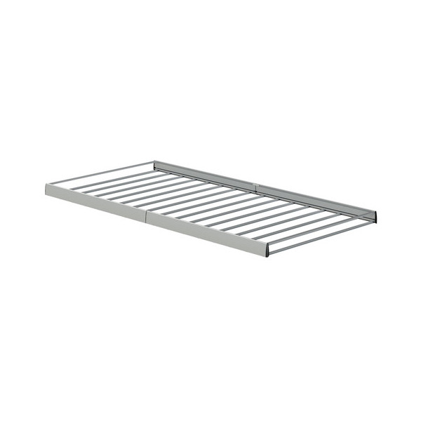 KRS-12 CESTA EXT. 300x180x12 N10200 N10202 N10214