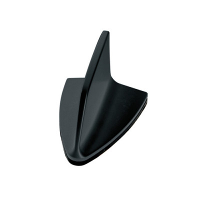 PINNA GPS TIPO BMW-3-5 NERA