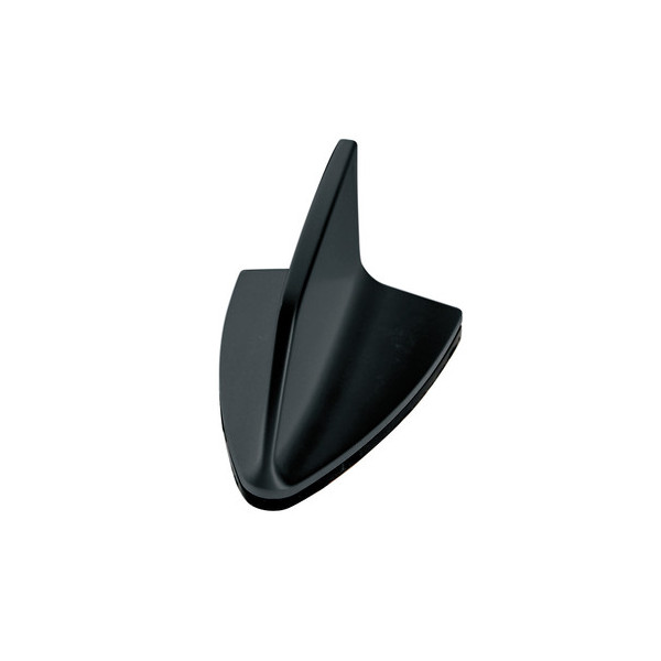 PINNA GPS TIPO BMW-3-5 NERA