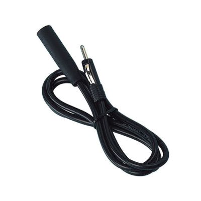 CAVO PROLUNGA ANTENNA CM.100