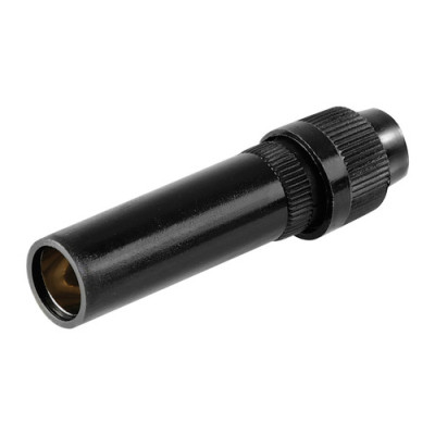 SPINOTTO ADATT.FEMMINA SP-2