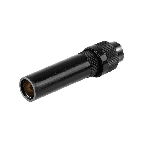 SPINOTTO ADATT.FEMMINA SP-2