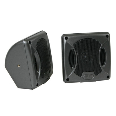 CP.CASSE ALTOPARL.2 VIE 80W.  PR-222 