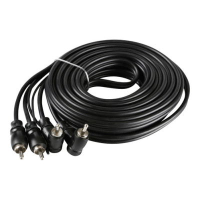 *CAVO AUDIO RCA-RCA 4,5 M