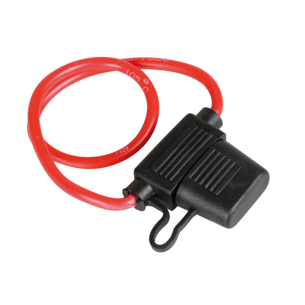 P-FUSIB.ATT-FILO ISOLATO PF-3