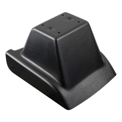ADATTATORE BRACCIOLO TIPO 15