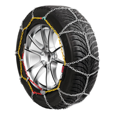 CATENE NEVE NX-7 7-9MM GR.6