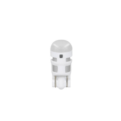 CP.LAMPADE LED STANDARD W5W W2,1X9,5D BLU