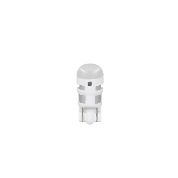 CP.LAMPADE LED STANDARD W5W W2,1X9,5D BLU