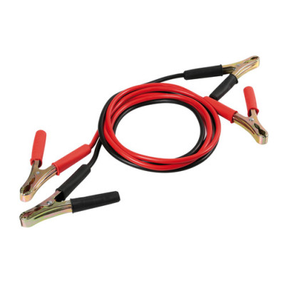 SR.CAVI BATTERIA 400AMP.