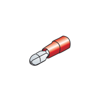 CAPICOR.ROT.MASCHIO ROS.PZ.10