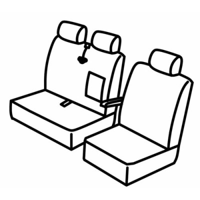 FOD.SUPERIOR NOCCIOLA SU ORD. CITROEN JUMPER 14+