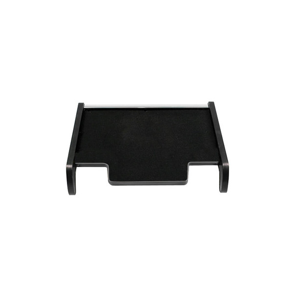 TAVOLINO X CRUSCOTTO CAMION MAN TGA CABINA M , L , XL , L X , XLX 99+10, TGL 05+