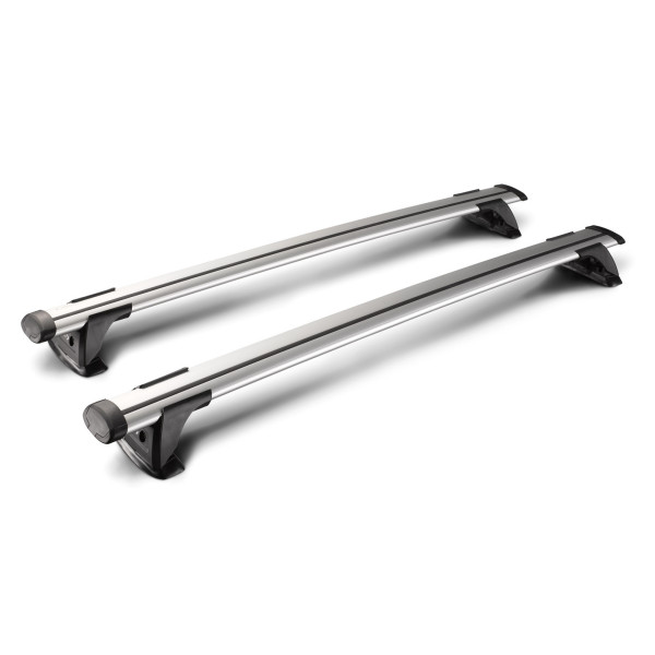 CP. BARRE PASSANTI 119CM WHISPBAR S16W