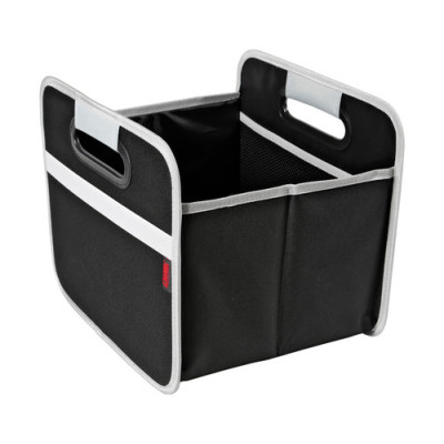  SHOP & STORE  ORGANIZER PIEGHEVOLE M