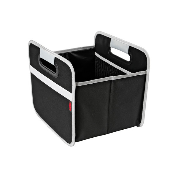  SHOP & STORE  ORGANIZER PIEGHEVOLE M