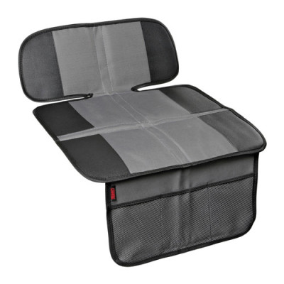 TAPPETINO SALVASEDILE CON ORGANIZER PER BAMBINI