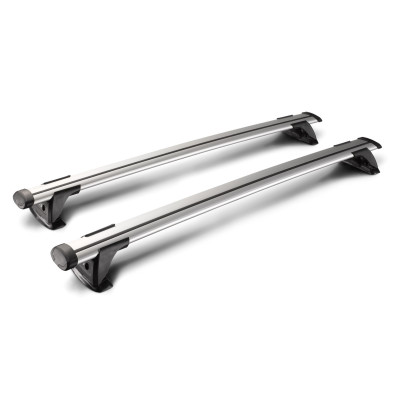CP. BARRE PASSANTI 134CMM WHISPBAR S17W