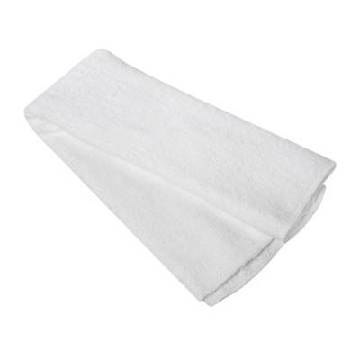 PANNO  COTTON CLUB  SPUGNA 35X47CM