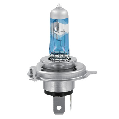 LAMPADA H4 12V NIGHT BREAKER LASER 60-55W P43T SCATOLA