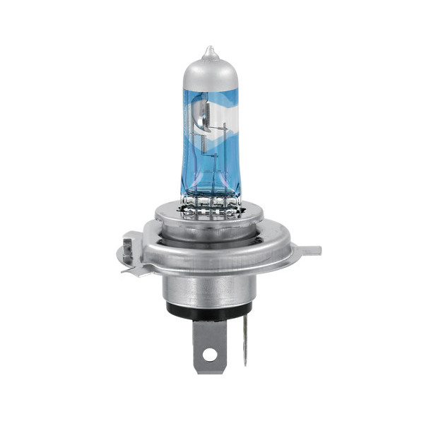 LAMPADA H4 12V NIGHT BREAKER LASER 60-55W P43T BLISTER