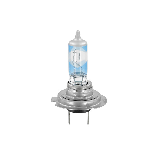 LAMPADA H7 12V NIGHT BREAKER LASER 55W PX26D BLISTER