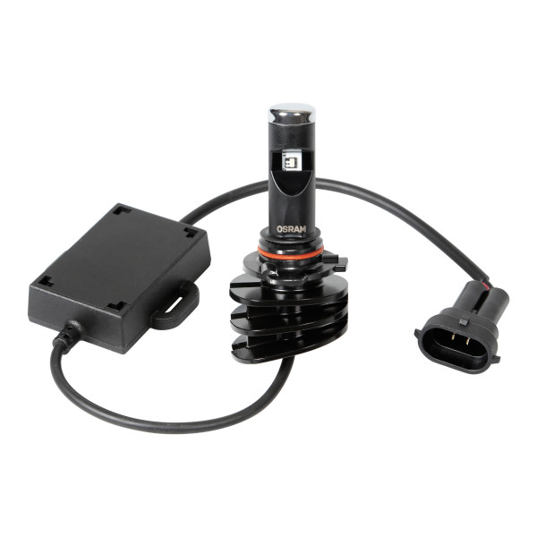CP.LAMPADE LEDriving®FOGLAMP (H10) 12V PY20D  6000K
