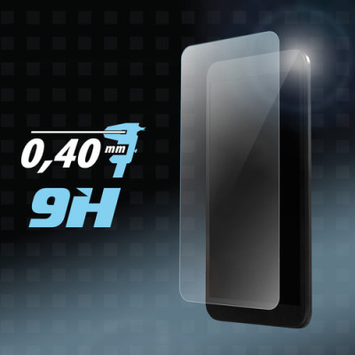 VETRO TEMPERATO  ULTRA  PER SAMSUNG GALAXY J7 2016