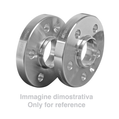 KIT 2 DISTANZIALI 16 MM  A32 