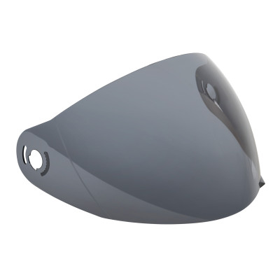VISIERA SCURA PER CASCO LD-3