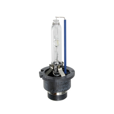 CP.LAMPADE D2S XENARC COOL BL UE BOOST P32D2 3200LM 7000K DUOBOX