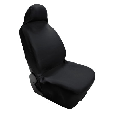 COPRISEDILE QUICKCOVER NERO