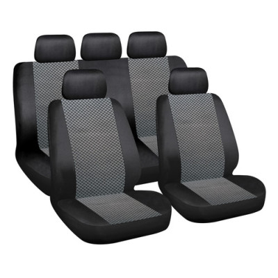 SET FODERE  WEB  NERO-GRIGIO