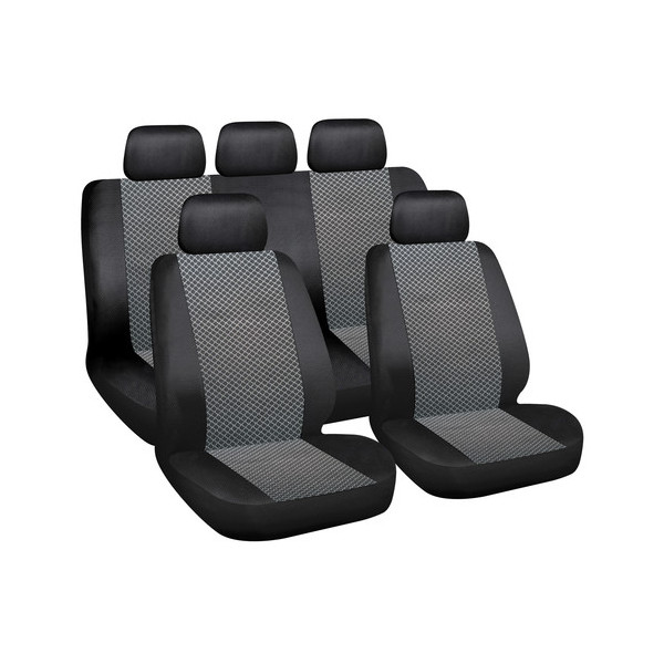SET FODERE  WEB  NERO-GRIGIO