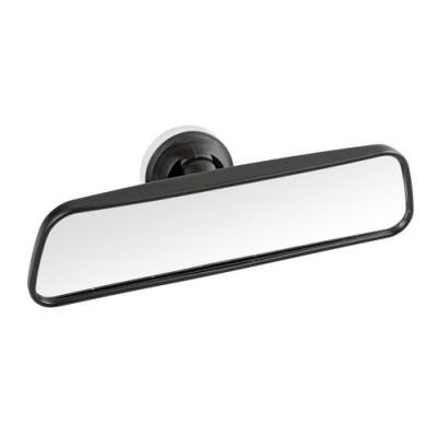 SPECCHIO RETROVISORE INTERNO AUSILIARE  STANDARD  25065MM