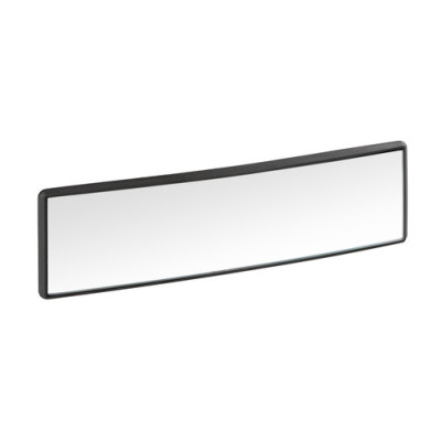 SPECCHIO RETROVISORE INTERNO  CONVEX  24065MM