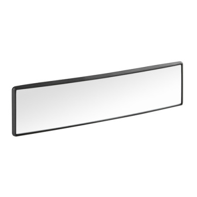 SPECCHIO RETROVISORE INTERNO  CONVEX  27065MM