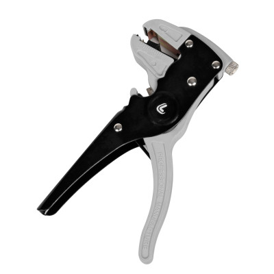 PINZA SPELAFILI AUTOMATICA