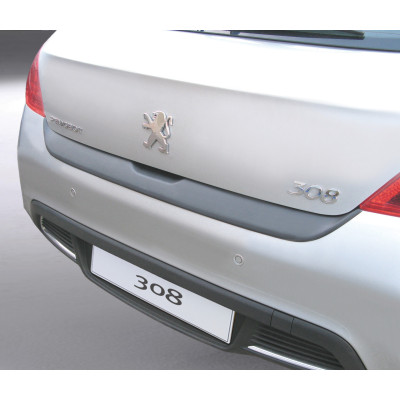 *PROT.SOGLIA BAUL PEUGEOT 308 3-5PORTE