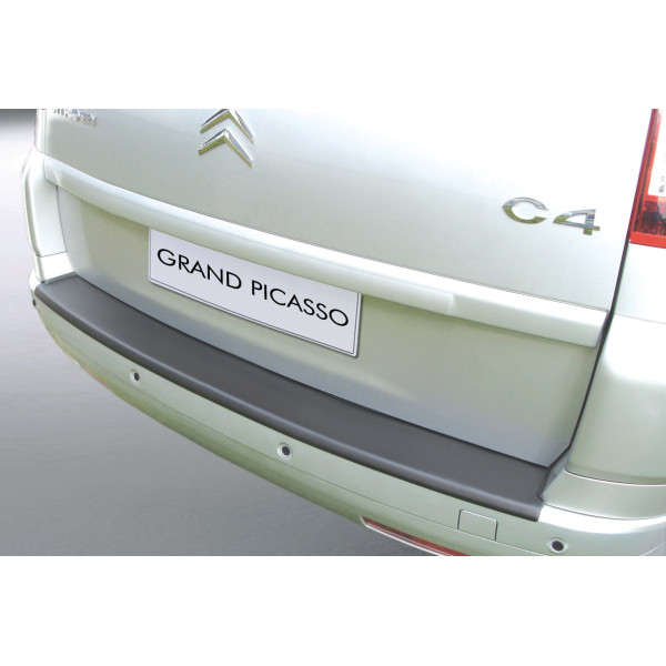 *PROT.SOGLIA BAULE CITROEN C4 GRAND PICASSO