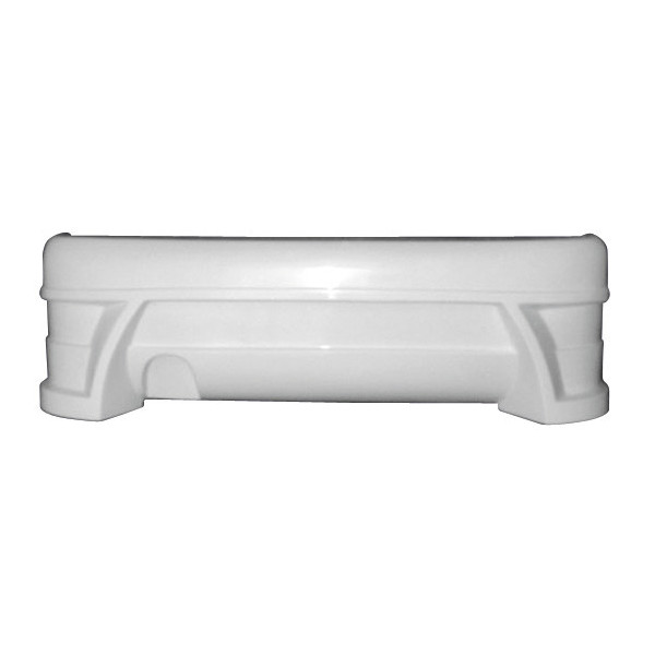 *PARAURTI POST.PEUGEOT 106