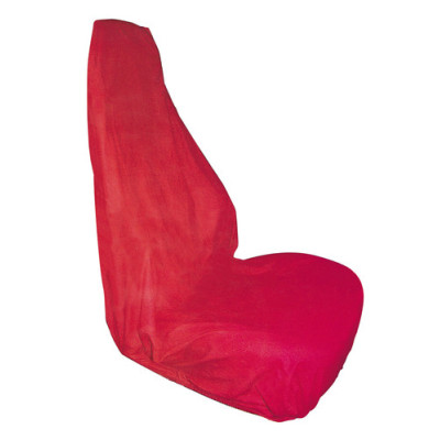 PROTECTOR SALVASEDILE ROSSO